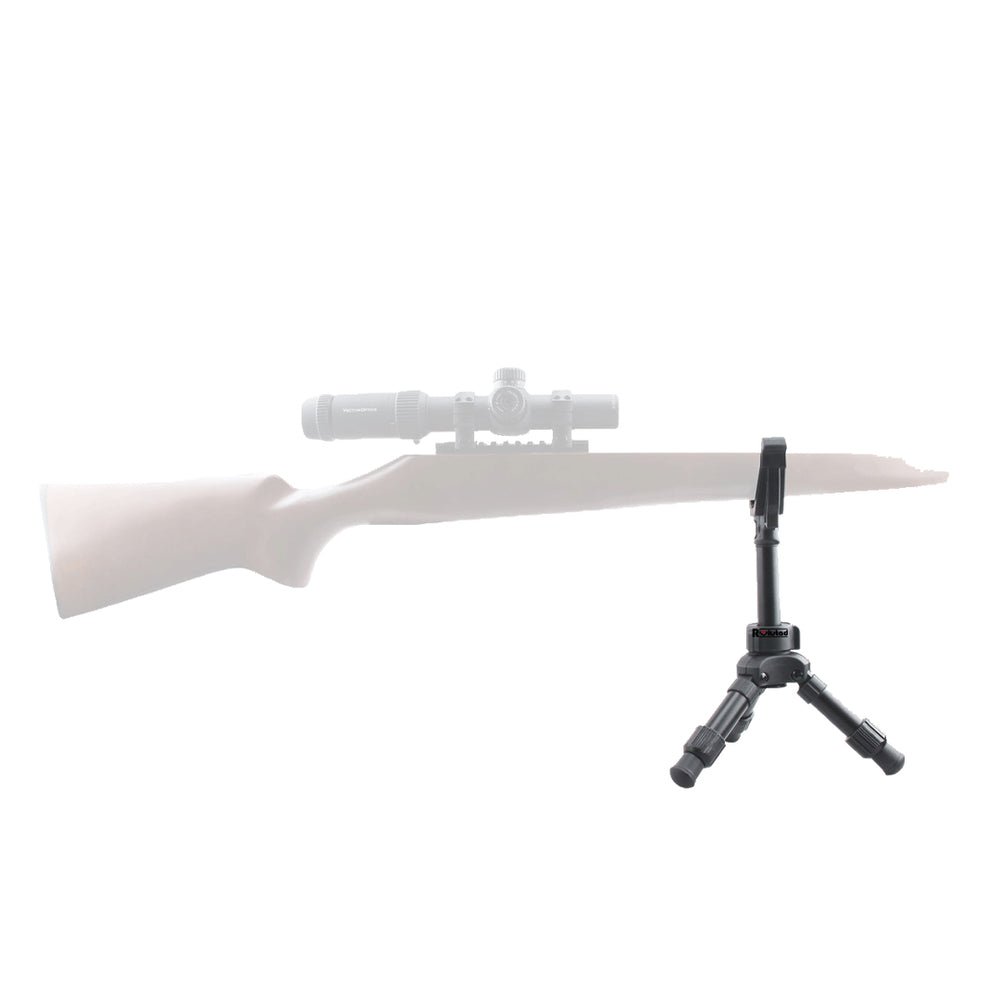 Rokstad_Tripod_7 Rokstad RSGR-06 20-26cm Tripod zur Gewehrauflage