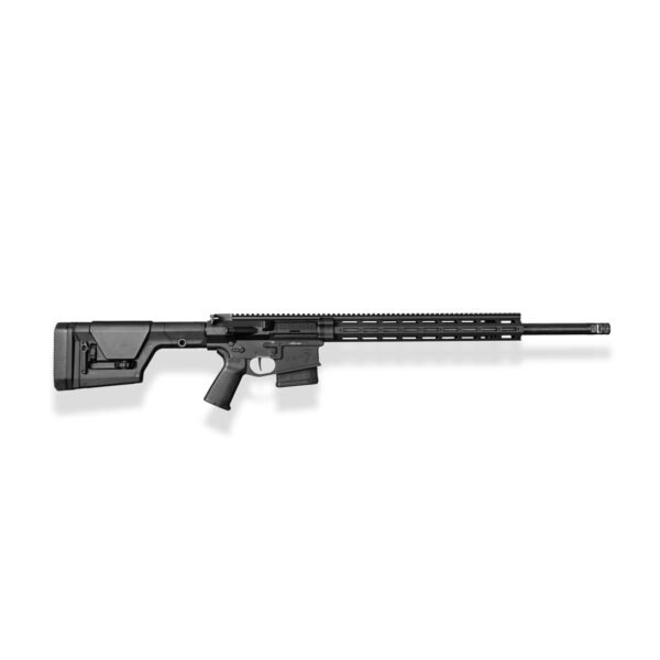 DAR-10 TARGET RIFLE .308 Win