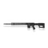 DAR-15 TARGET RIFLE .223 Rem