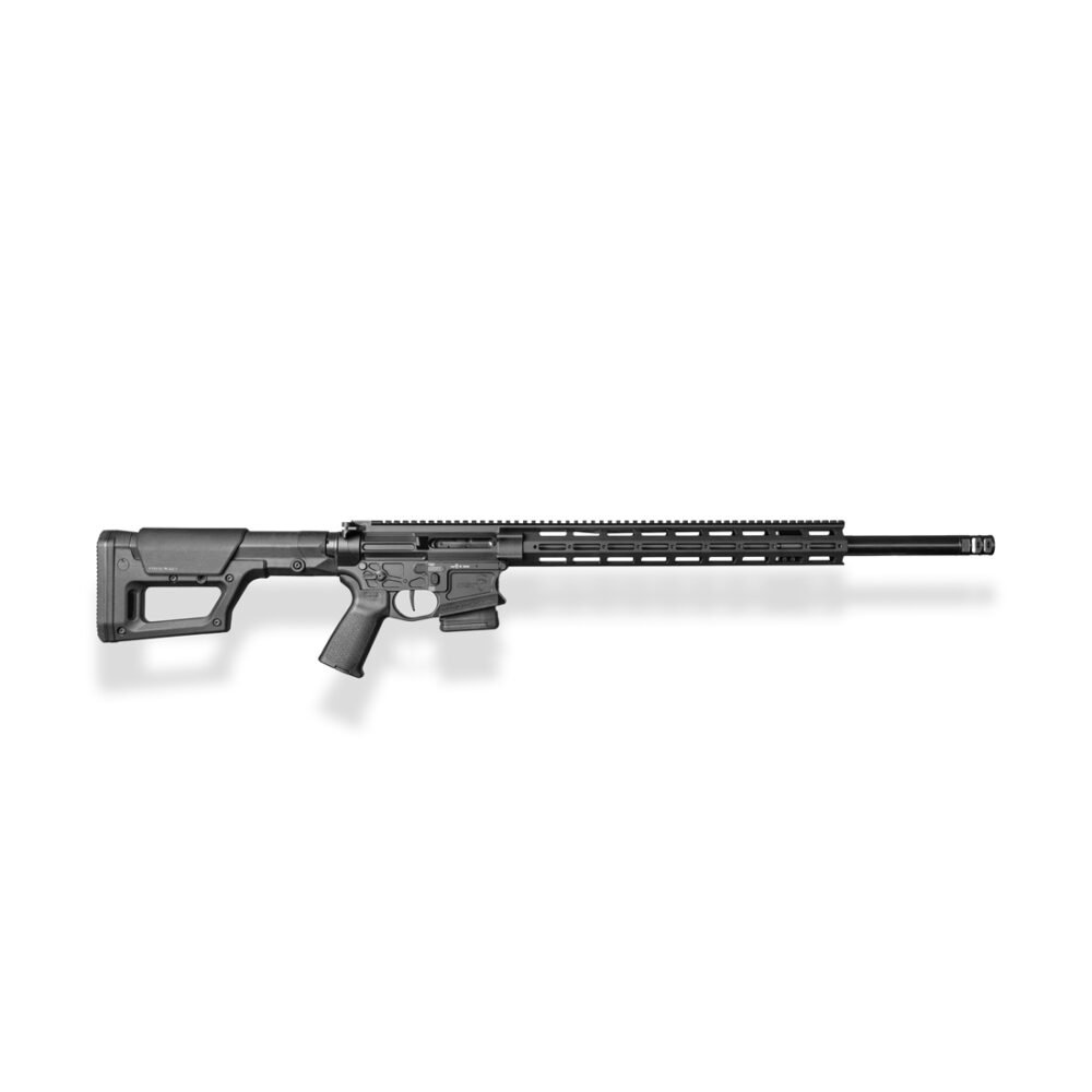 DAR-15 TARGET RIFLE .223 Rem