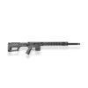 DAR-15 TARGET RIFLE .223 Rem