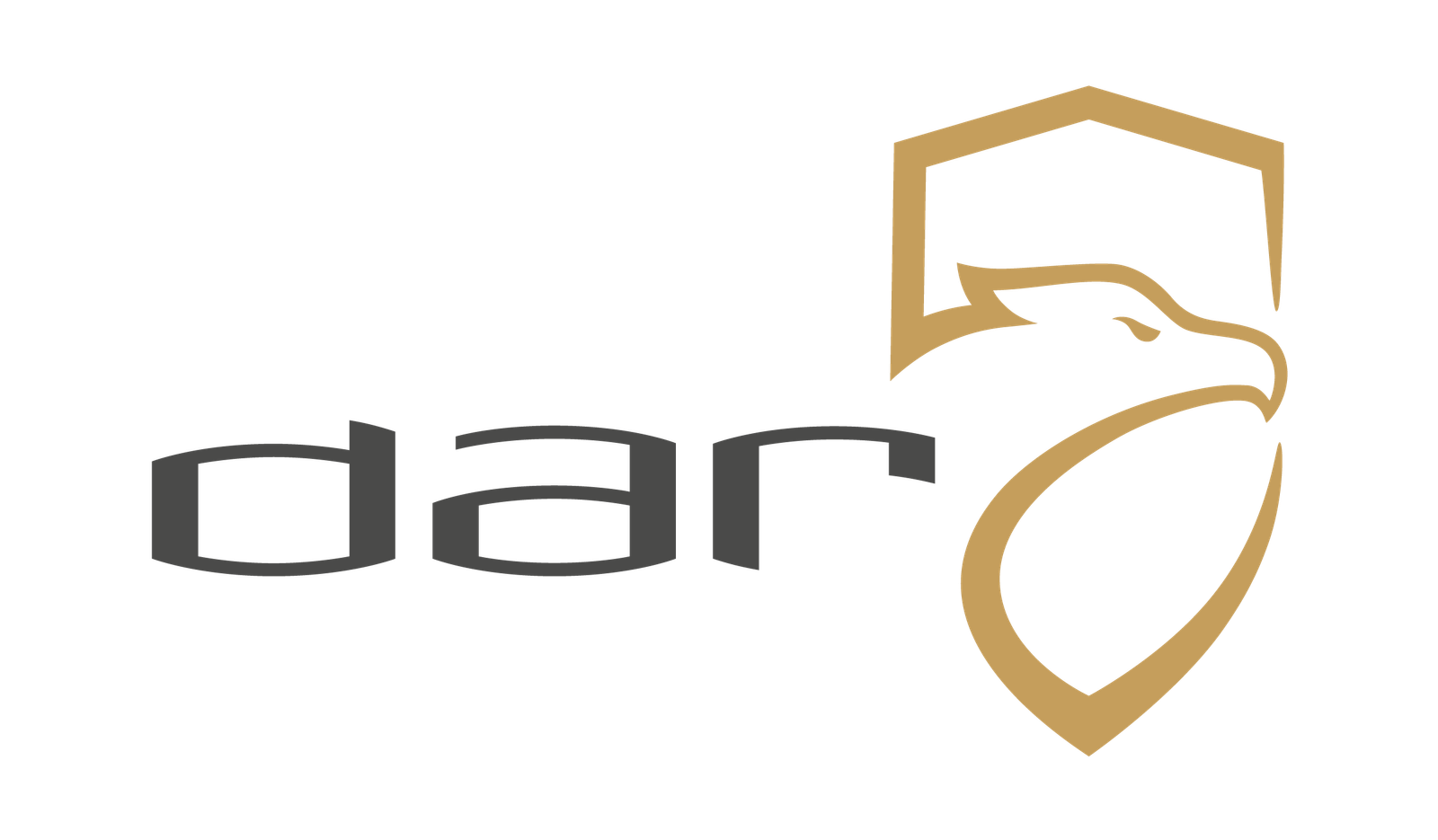 DAR-Logo_Full Logo Dynamic Arms Research