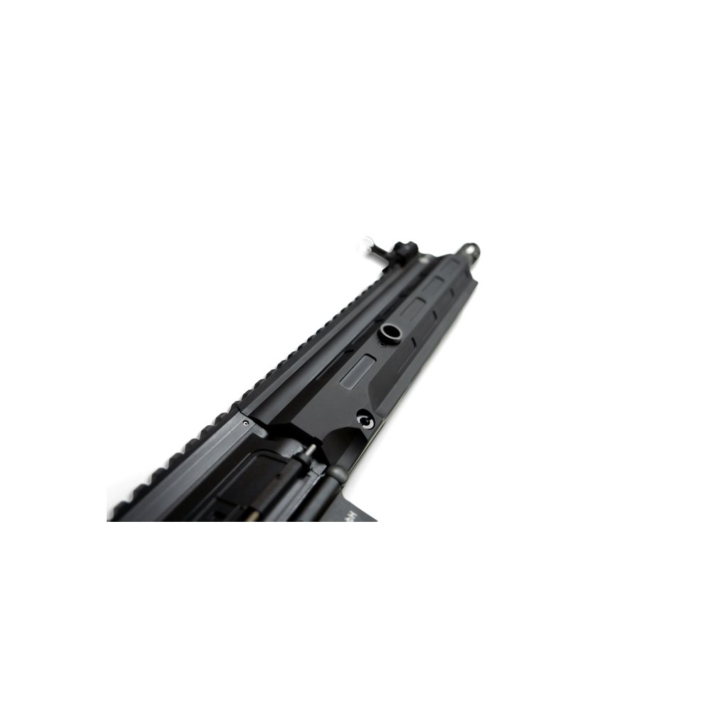 HK_MR223_A3_11_Sportlich_Zulassung_Schwarz