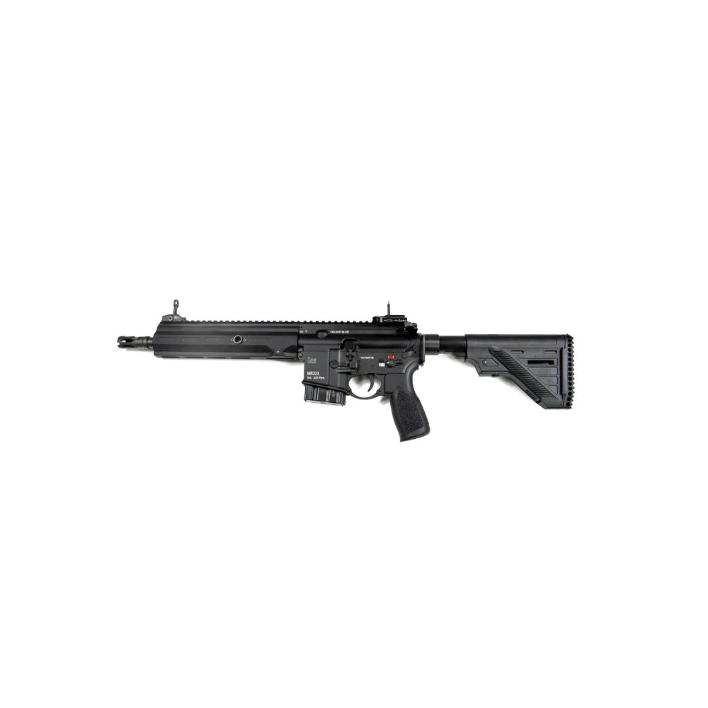 HK_MR223_A3_11_Sportlich_Zulassung_Schwarz