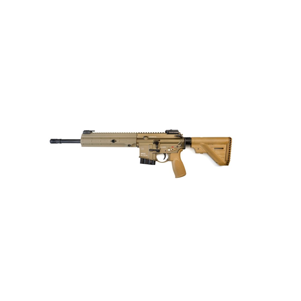 HK_MR223_A3_14,5_Sportlich_Zulassung_Sand
