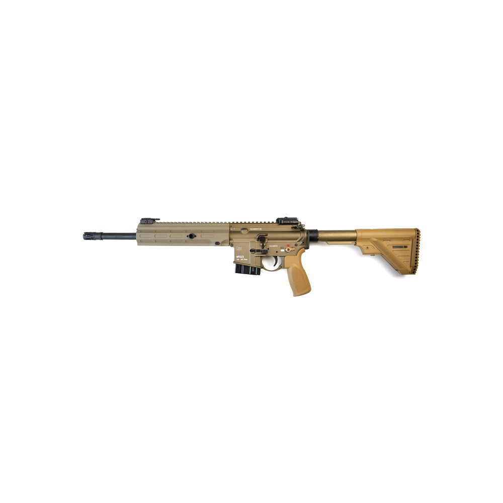 HK_MR223_A3_14,5_Sportlich_Zulassung_Sand
