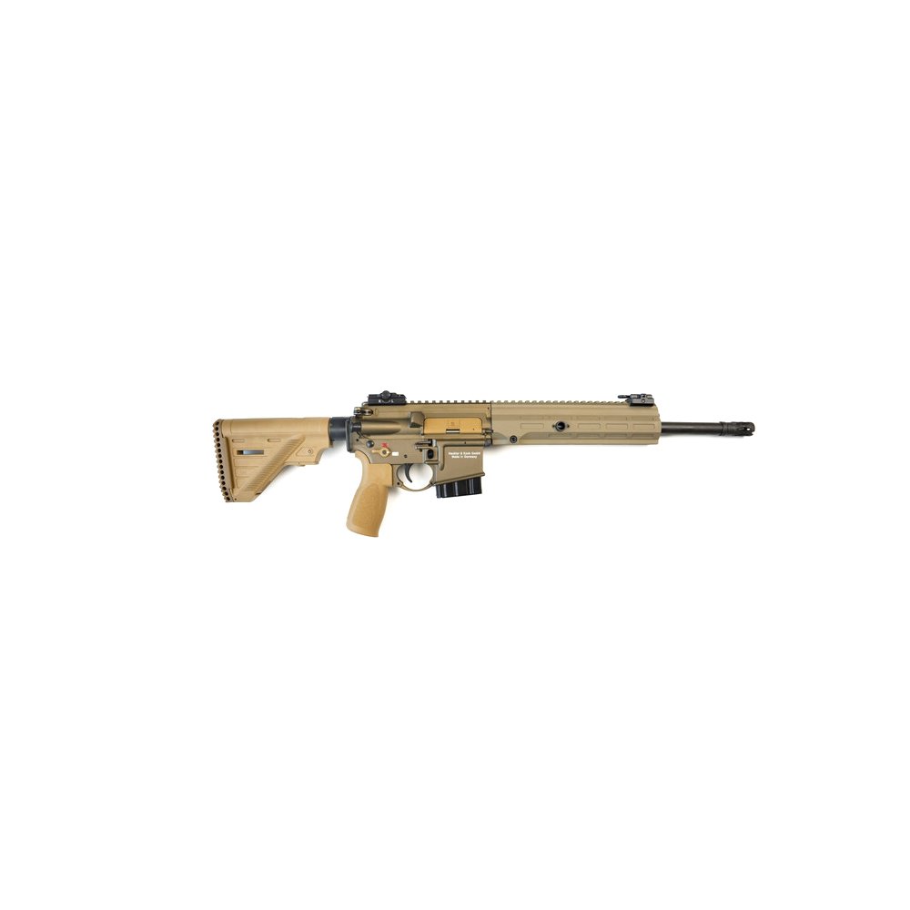 HK_MR223_A3_14,5_Sportlich_Zulassung_Sand