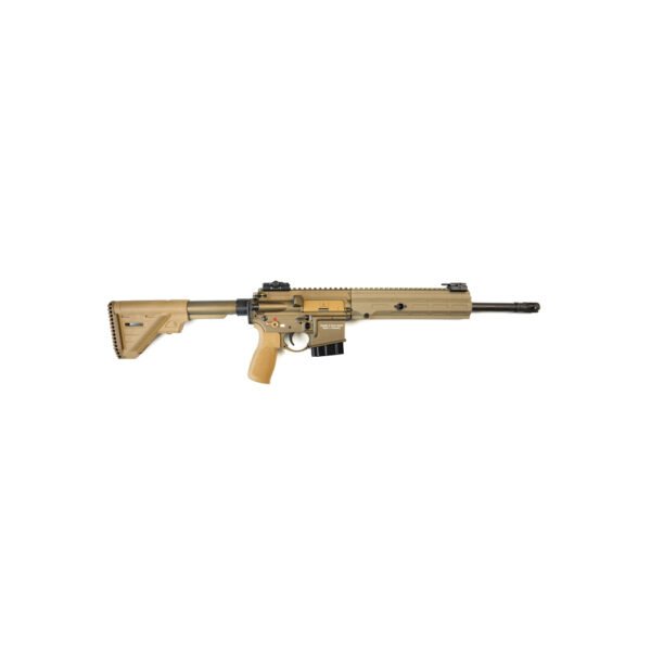 HK_MR223_A3_14,5_Sportlich_Zulassung_Sand