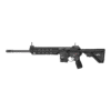 Heckler & Koch MR223 A3 Slimline 16,5", schwarz mit kurzem Handschutz, HK, H&K