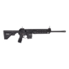 Heckler & Koch MR223 A3 Slimline 16,5", schwarz mit kurzem Handschutz, HK, H&K