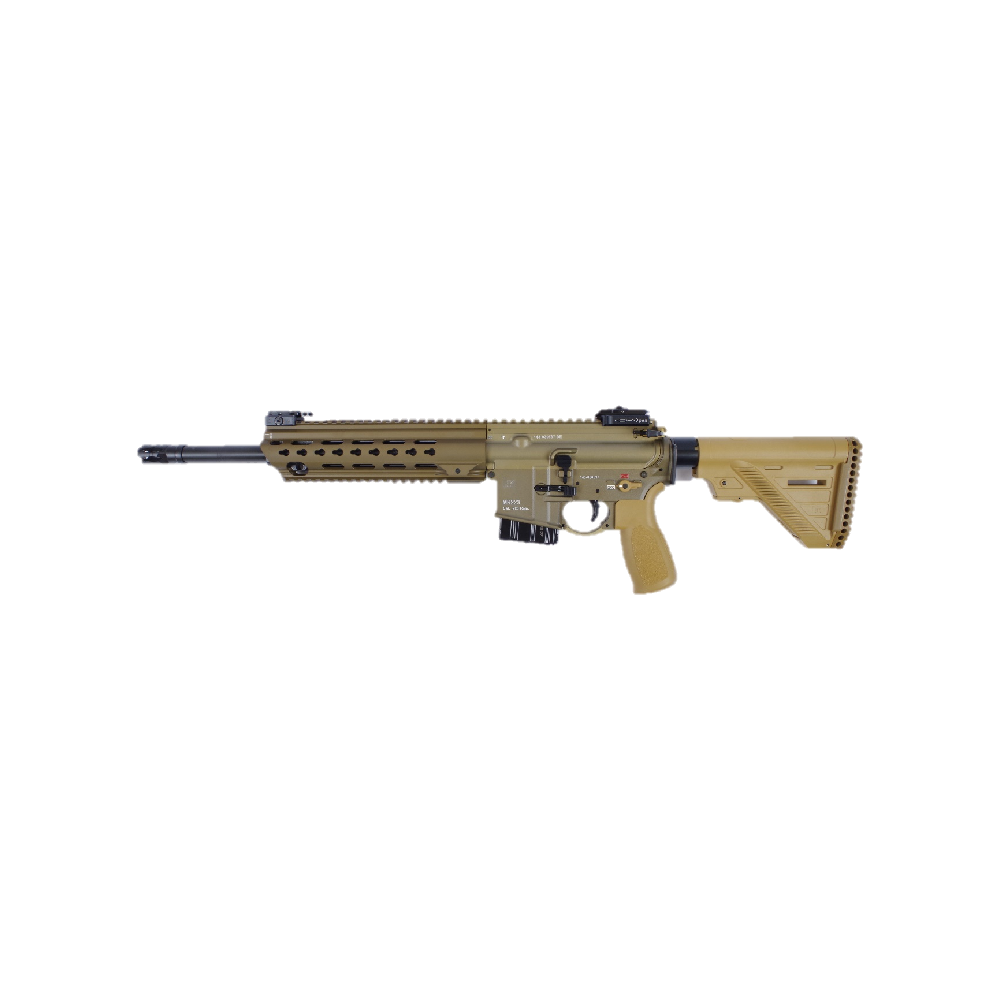 HK_MR223_A3_14,5_Sand