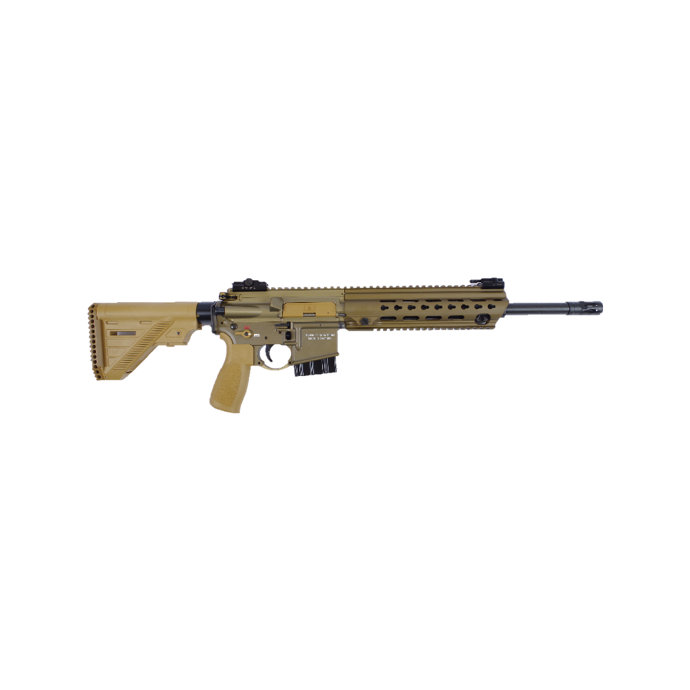 HK_MR223_A3_14,5_Sand