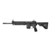 Heckler & Koch MR223 A3 Slim-Line Hkey 14,5", schwarz, HK, H&K