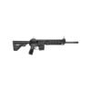 Heckler & Koch MR223 A3 Slim-Line Hkey 14,5", schwarz, HK, H&K