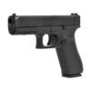 GLOCK 17 Gen5 MOS 9mmLuger / 9x19mm