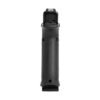 GLOCK 17 Gen5 MOS 9mmLuger / 9x19mm