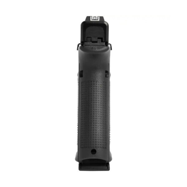 Glock-17-Gen5-MOS-H GLOCK 17 Gen5 MOS 9mmLuger / 9x19mm