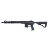 HERA THE 15th DYNAMIC .223Rem 16,76"