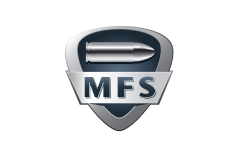 mfs-munition-tac-unit MFS Munition Logo bei Tac Unit Deutschland