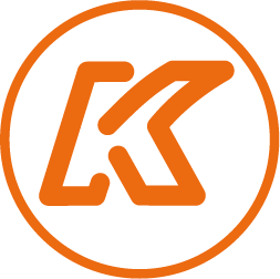 kmr kmr