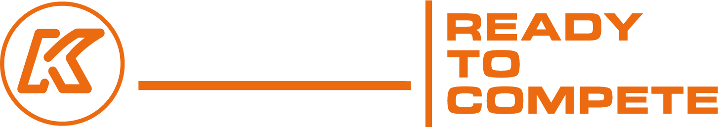 kmr logo
