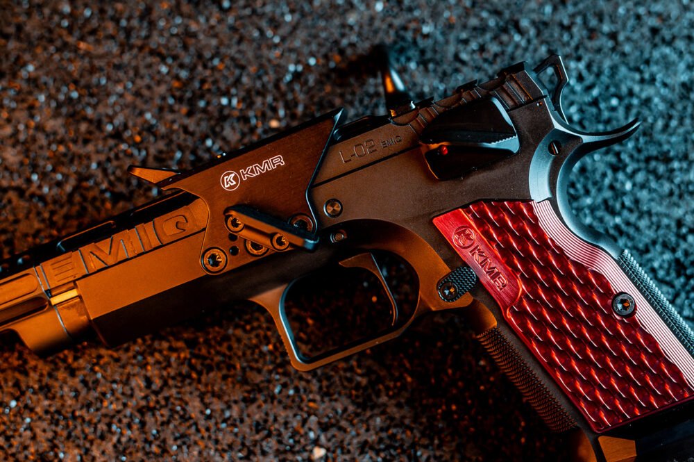 KMR-L-02-EMIQ-08.jpg KMR L-02 EMIQ O.R. – 9 mm Luger