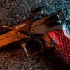 KMR-L-02-EMIQ-08.jpg KMR L-02 EMIQ O.R. – 9 mm Luger