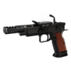 KMR-L-02-EMIQ KMR L-02 EMIQ O.R. – 9 mm Luger