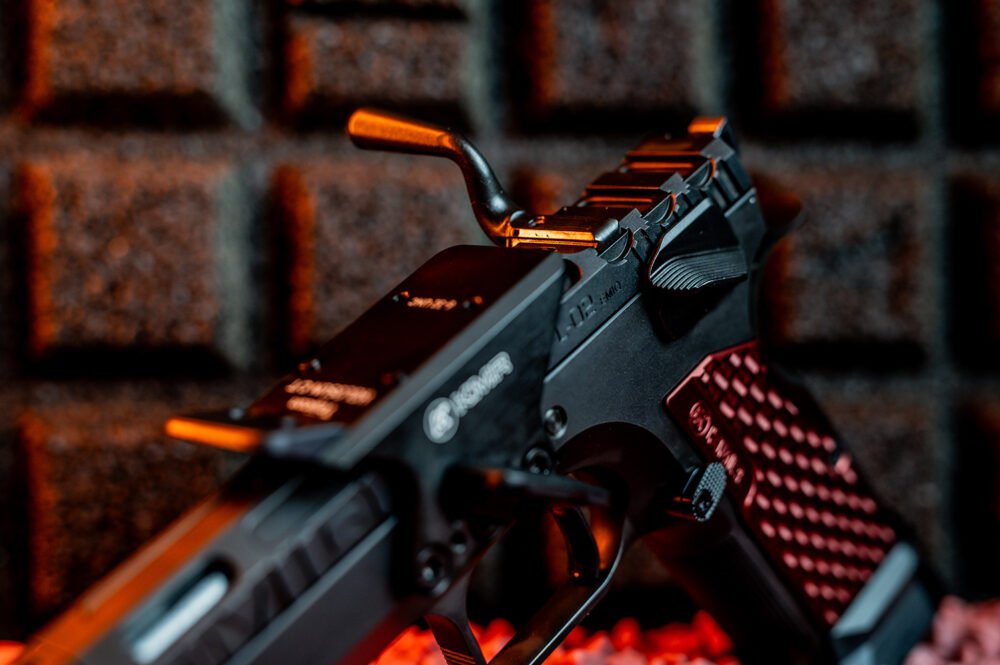 KMR-L-02-EMIQ-15.jpg KMR L-02 EMIQ O.R. – 9 mm Luger