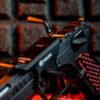KMR-L-02-EMIQ-15.jpg KMR L-02 EMIQ O.R. – 9 mm Luger