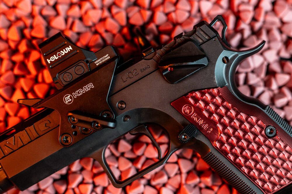 KMR-L-02-EMIQ-22.jpg KMR L-02 EMIQ O.R. – 9 mm Luger