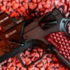 KMR-L-02-EMIQ-22.jpg KMR L-02 EMIQ O.R. – 9 mm Luger