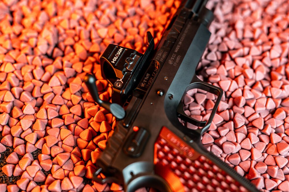 KMR-L-02-EMIQ-25.jpg KMR L-02 EMIQ O.R. – 9 mm Luger