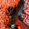 KMR-L-02-EMIQ-25.jpg KMR L-02 EMIQ O.R. – 9 mm Luger