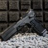 KMR-L-02-ORCA-07.jpg KMR L-02 ORCA O.R. 5″ – 9 mm Luger