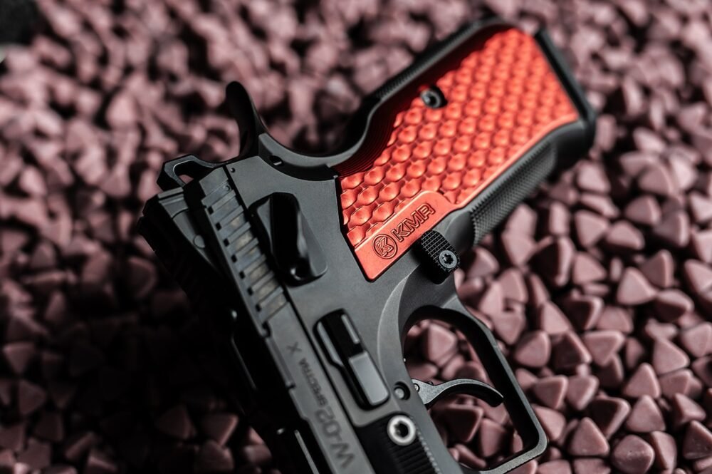 KMR-W-02-SPECTRA-X-OR-03.jpg KMR W-02 SPECTRA X O.R. 5″ – 9 mm Luger