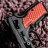 KMR-W-02-SPECTRA-X-OR-03.jpg KMR W-02 SPECTRA X O.R. 5″ – 9 mm Luger
