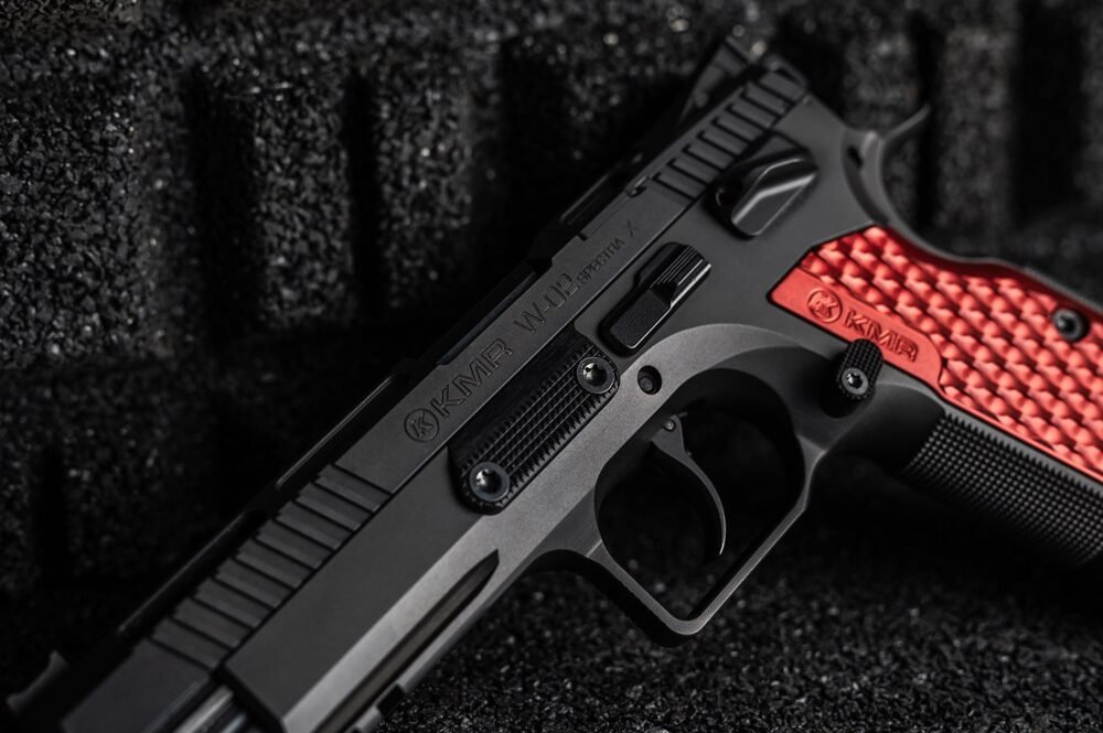 KMR-W-02-SPECTRA-X-OR-10.jpg KMR W-02 SPECTRA X O.R. 5″ – 9 mm Luger