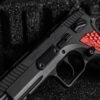 KMR-W-02-SPECTRA-X-OR-10.jpg KMR W-02 SPECTRA X O.R. 5″ – 9 mm Luger