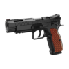 KMR-W-02-SPECTRA-X-OR KMR W-02 SPECTRA X O.R. 5″ – 9 mm Luger
