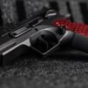 KMR-W-02-SPECTRA-X-OR-11.jpg KMR W-02 SPECTRA X O.R. 5″ – 9 mm Luger