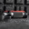 KMR-W-02-SPECTRA-X-OR-12.jpg KMR W-02 SPECTRA X O.R. 5″ – 9 mm Luger