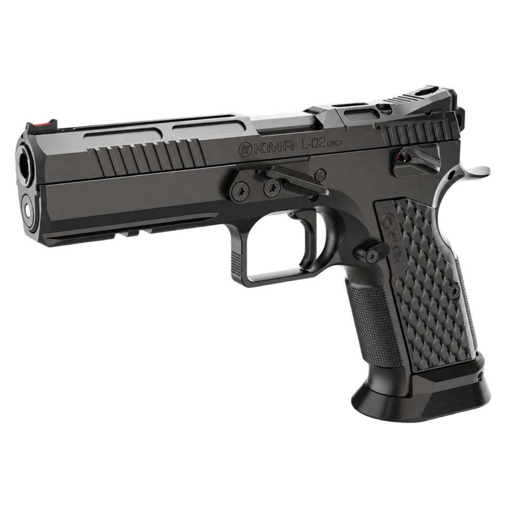 KMR_l02-orca-or KMR L-02 ORCA O.R. 5″ – 9 mm Luger