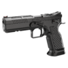 KMR_l02-orca-or KMR L-02 ORCA O.R. 5″ – 9 mm Luger