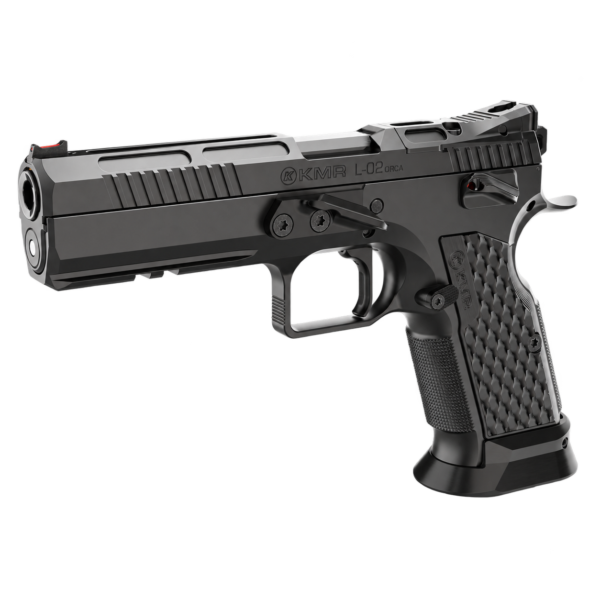 KMR_l02-orca-or KMR L-02 ORCA O.R. 5″ – 9 mm Luger