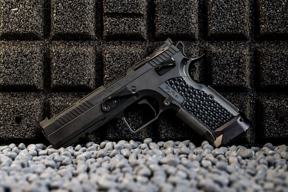 kmr-l-02-orca-or-02 KMR L-02 ORCA O.R. 5″ – 9 mm Luger