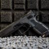 kmr-l-02-orca-or-02 KMR L-02 ORCA O.R. 5″ – 9 mm Luger