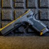 kmr-l-02-orca-or-03 KMR L-02 ORCA O.R. 5″ – 9 mm Luger