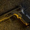 kmr-l-02-orca-or-05 KMR L-02 ORCA O.R. 5″ – 9 mm Luger