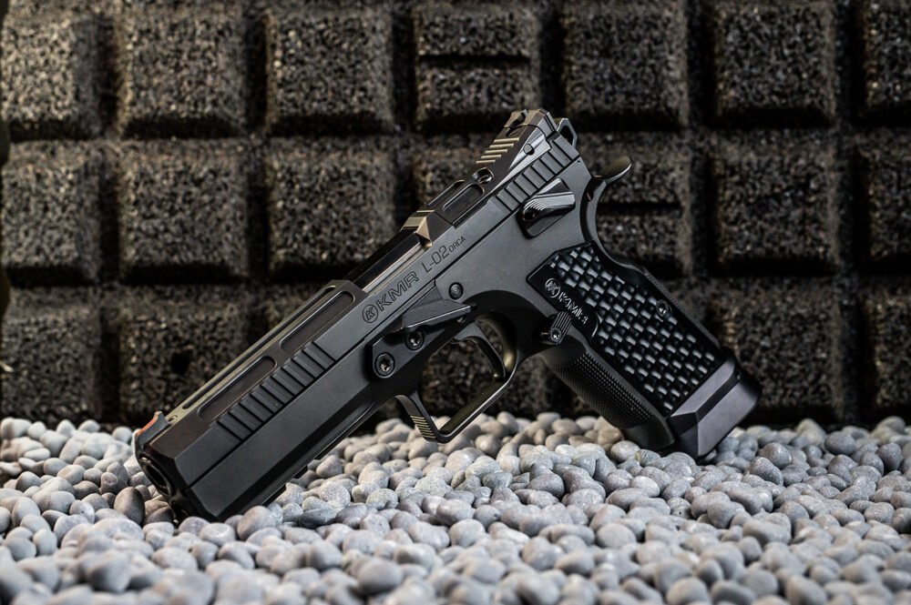 kmr-l-02-orca-or-06 KMR L-02 ORCA O.R. 5″ – 9 mm Luger